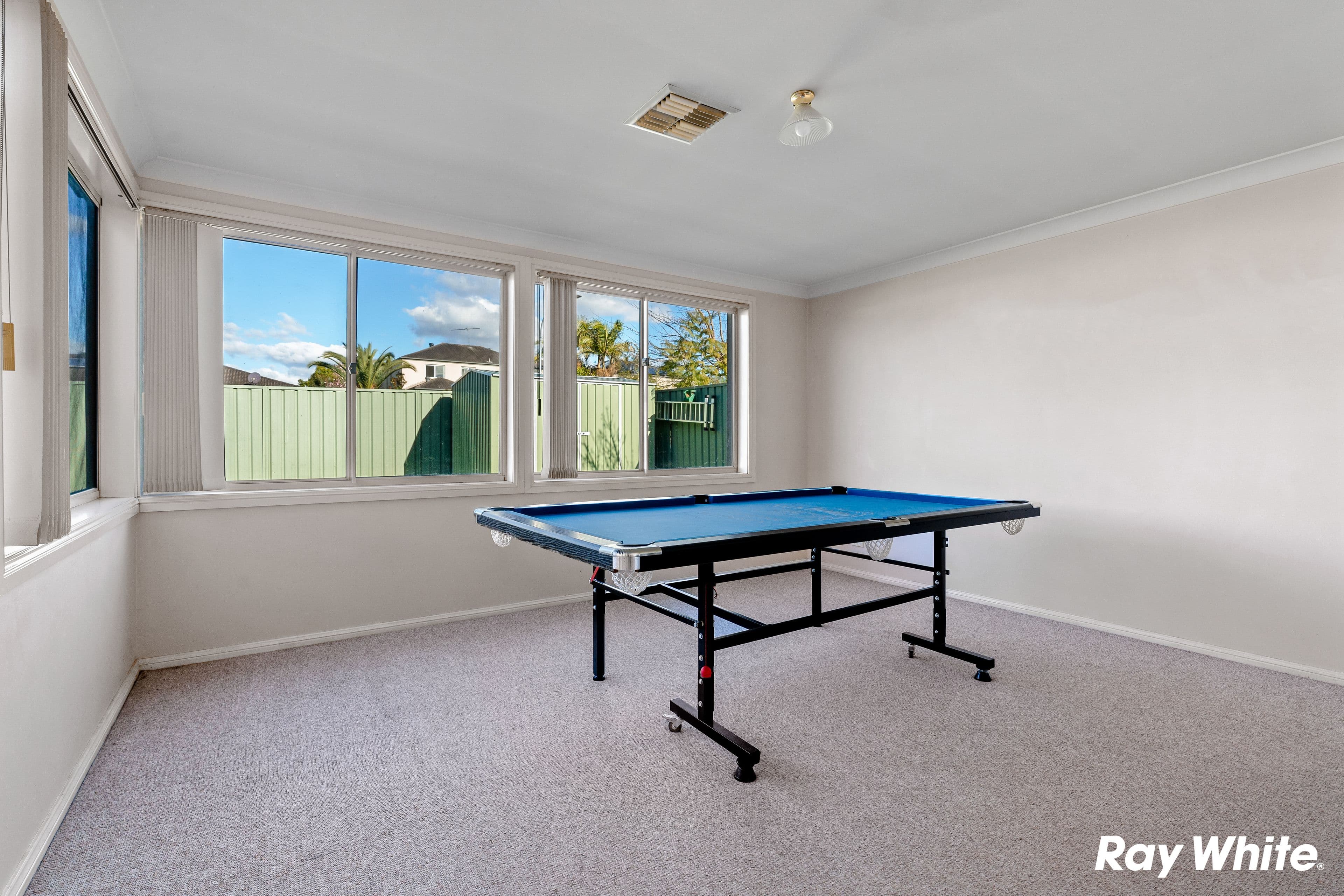 28 Iwan Place, Beaumont Hills NSW 2155, Beaumont Hills - Thumbnail 6