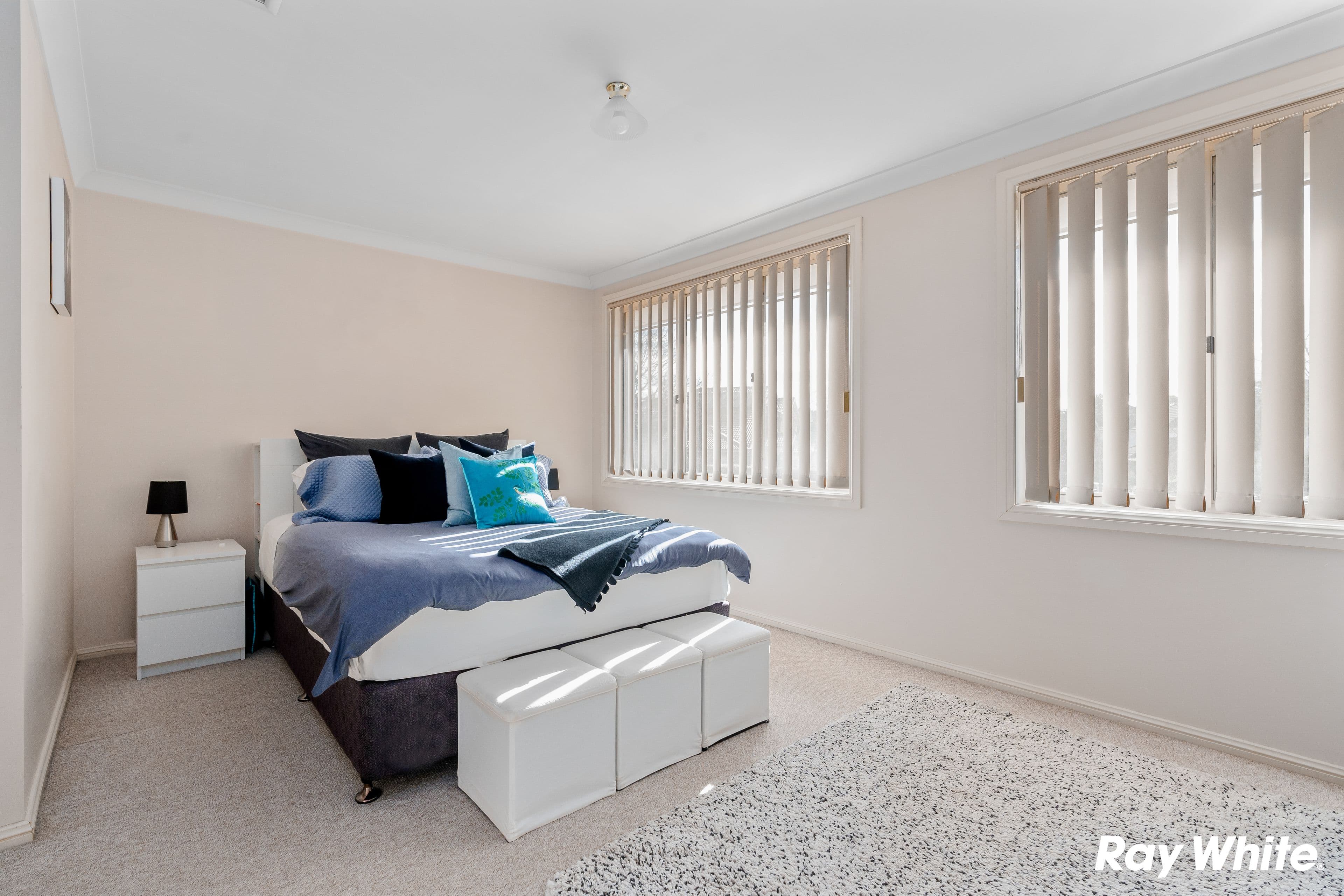 28 Iwan Place, Beaumont Hills NSW 2155, Beaumont Hills - Thumbnail 7
