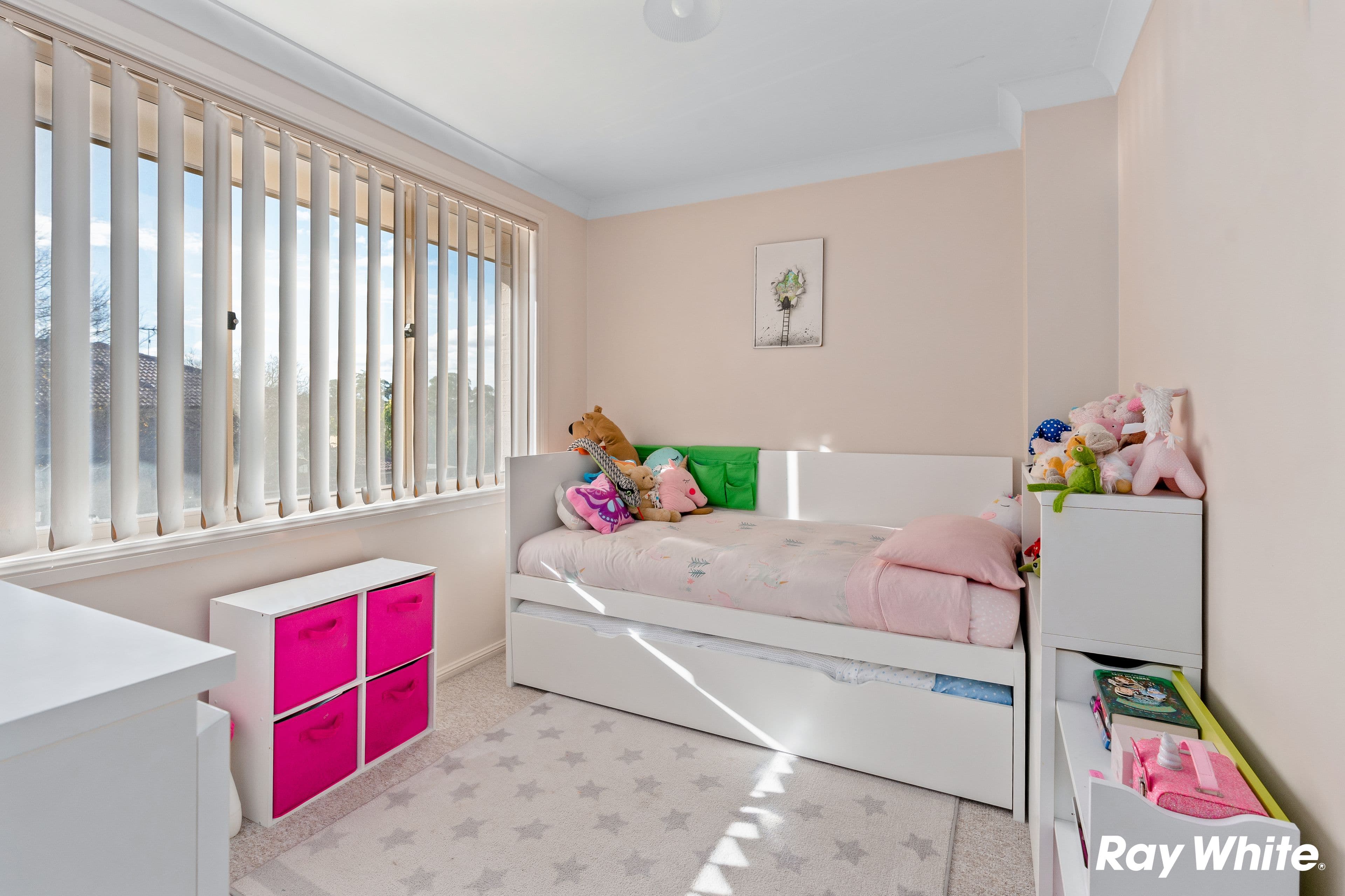 28 Iwan Place, Beaumont Hills NSW 2155, Beaumont Hills - Thumbnail 8