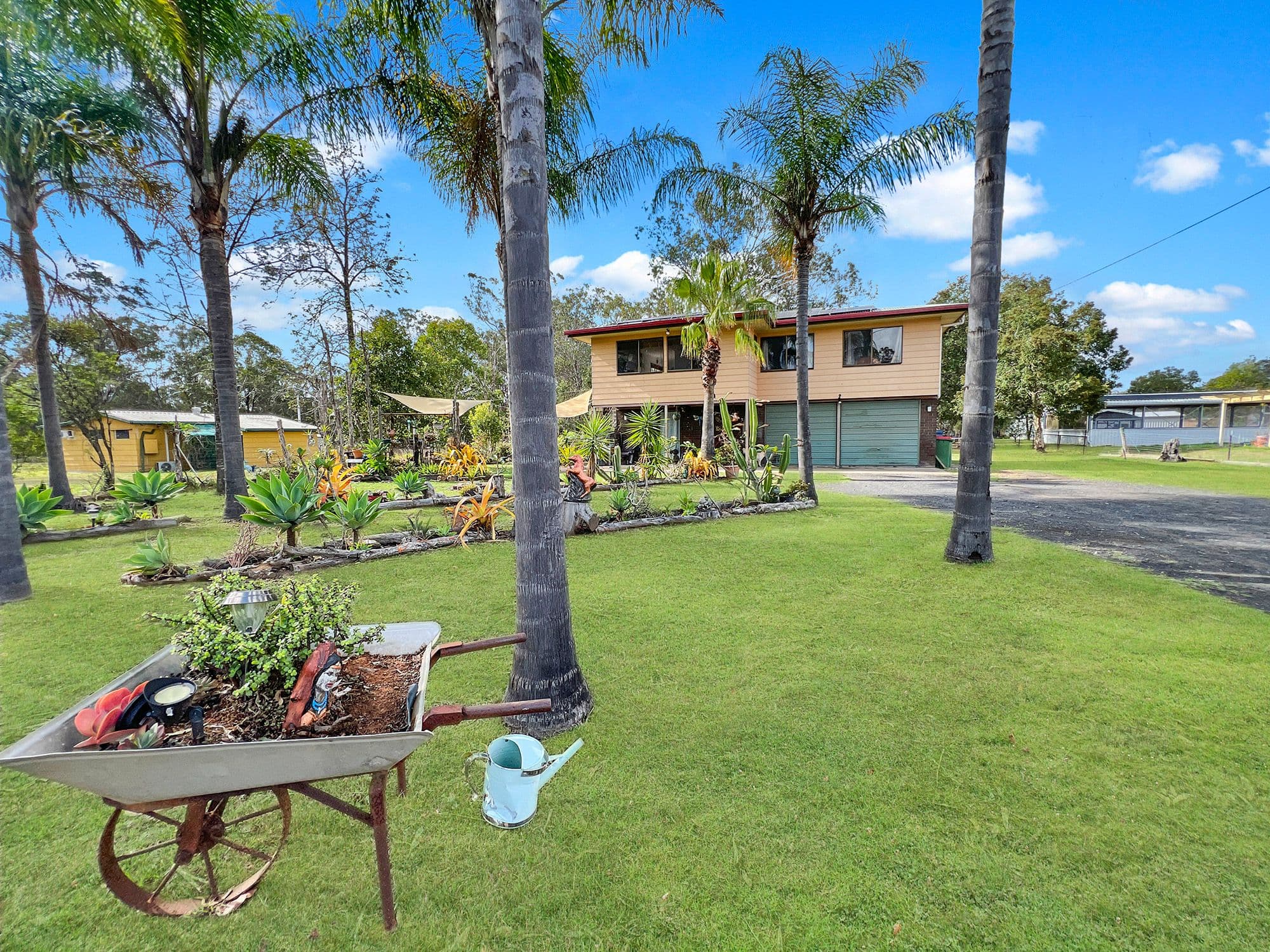 191-193 Mill Street, Rosewood QLD 4340, Rosewood - Image 1