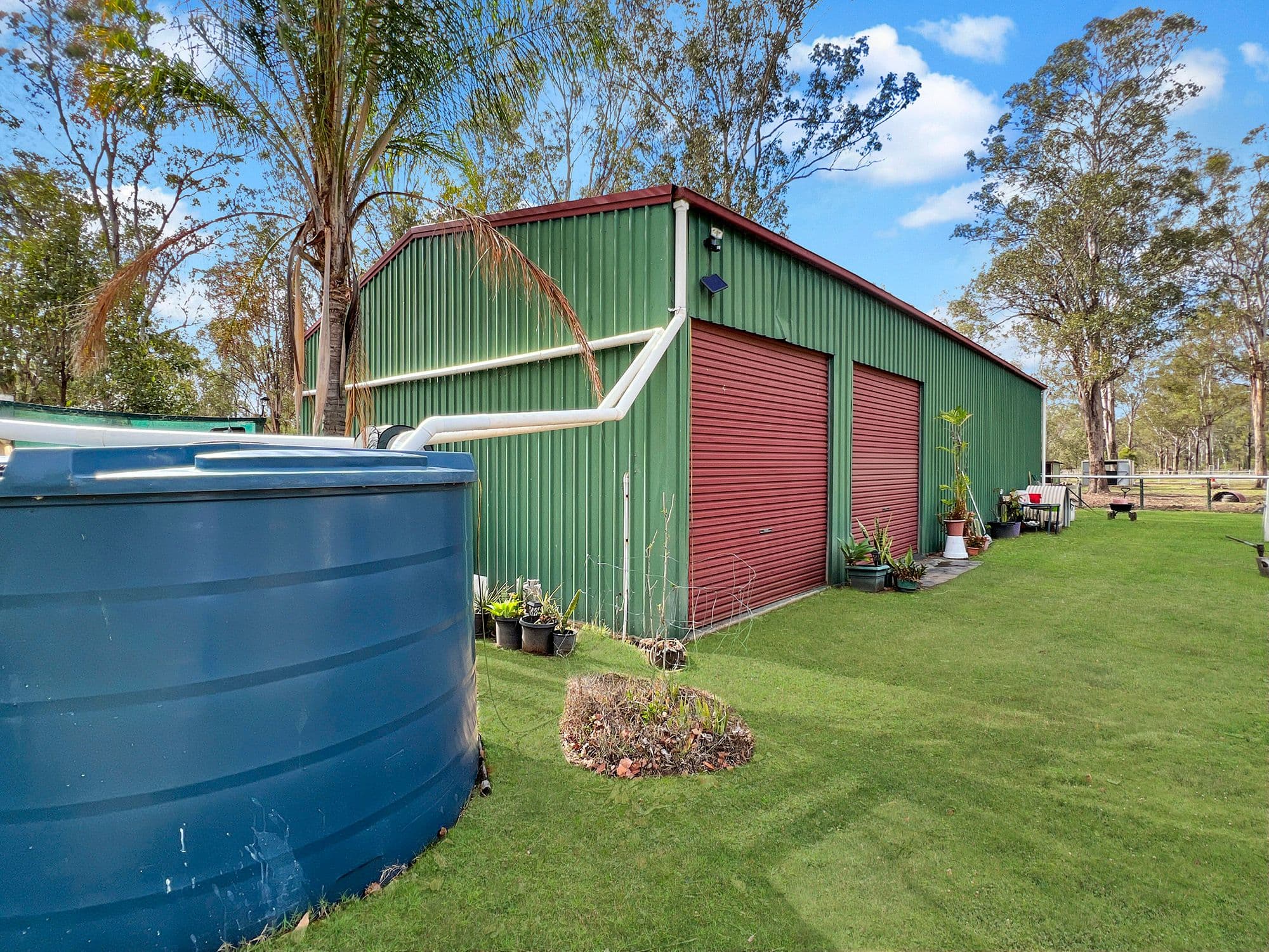 191-193 Mill Street, Rosewood QLD 4340, Rosewood - Thumbnail 2