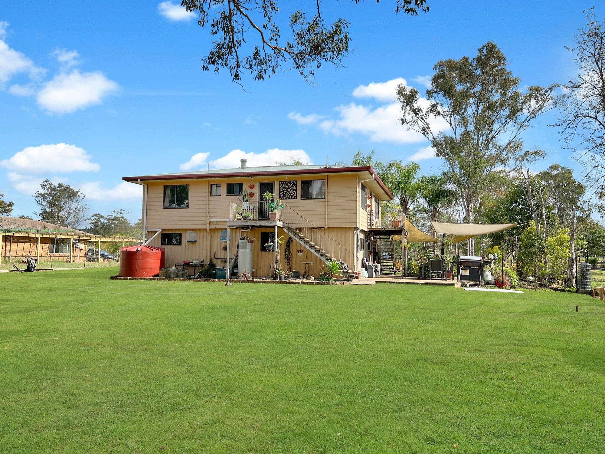 191-193 Mill Street, Rosewood QLD 4340, Rosewood - Thumbnail 5