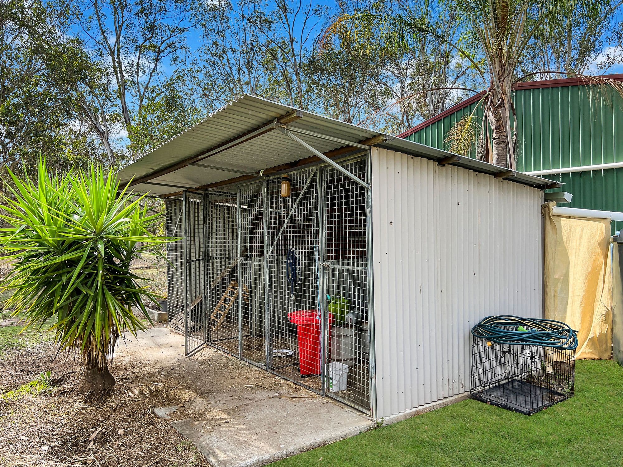191-193 Mill Street, Rosewood QLD 4340, Rosewood - Thumbnail 7