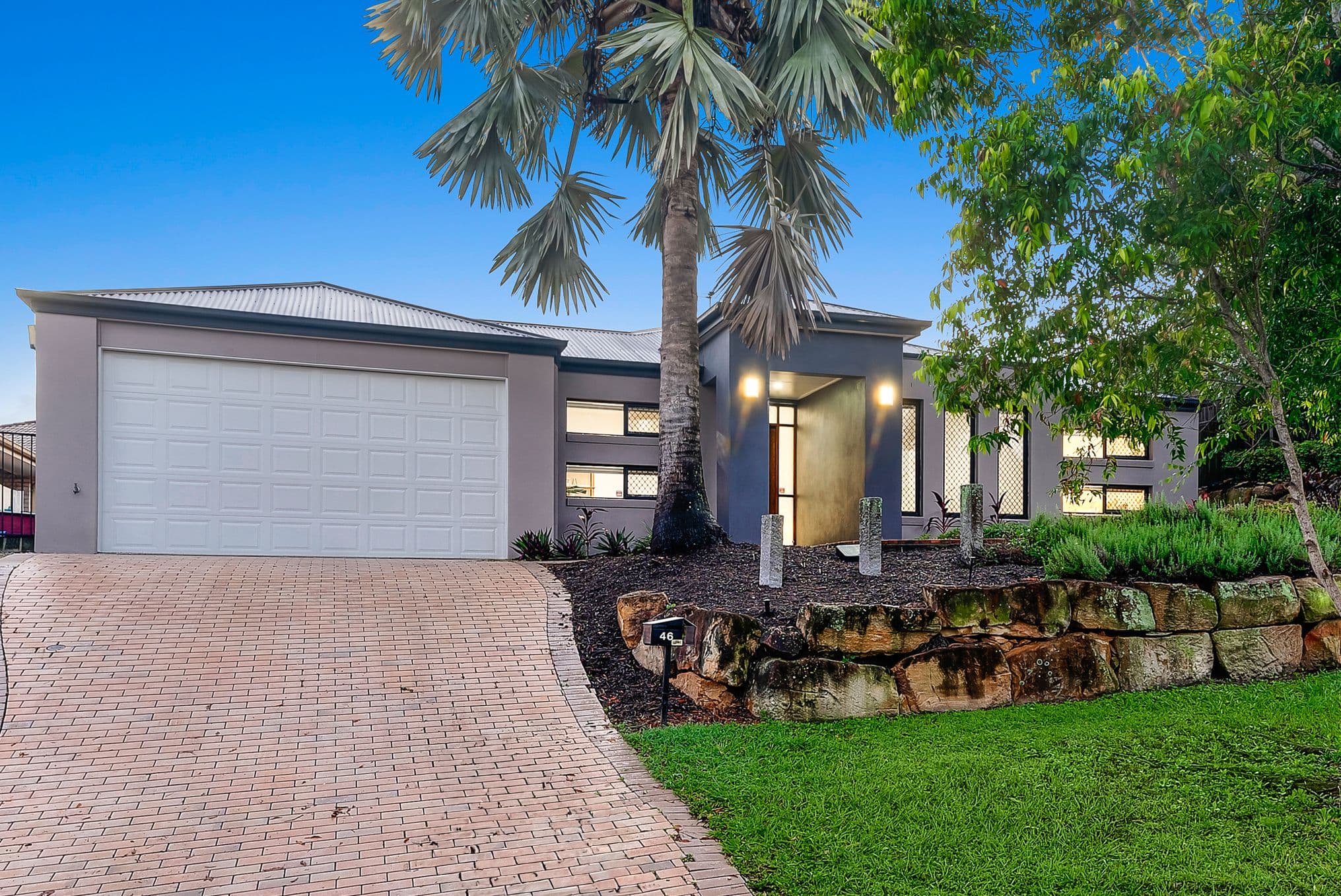 46 Peridot Crescent, Mango Hill QLD 4509, Mango Hill - Image 1