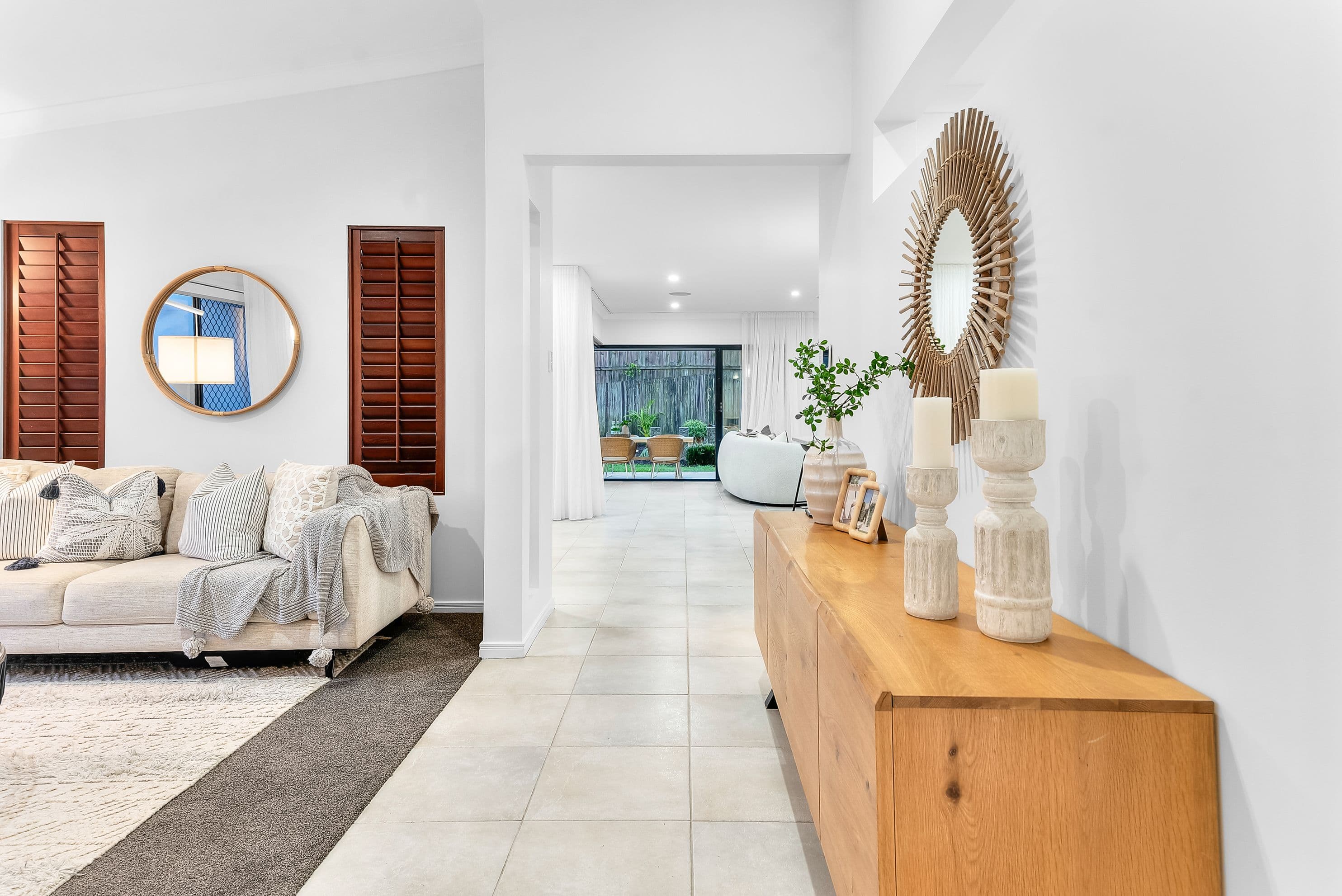 46 Peridot Crescent, Mango Hill QLD 4509, Mango Hill - Thumbnail 2