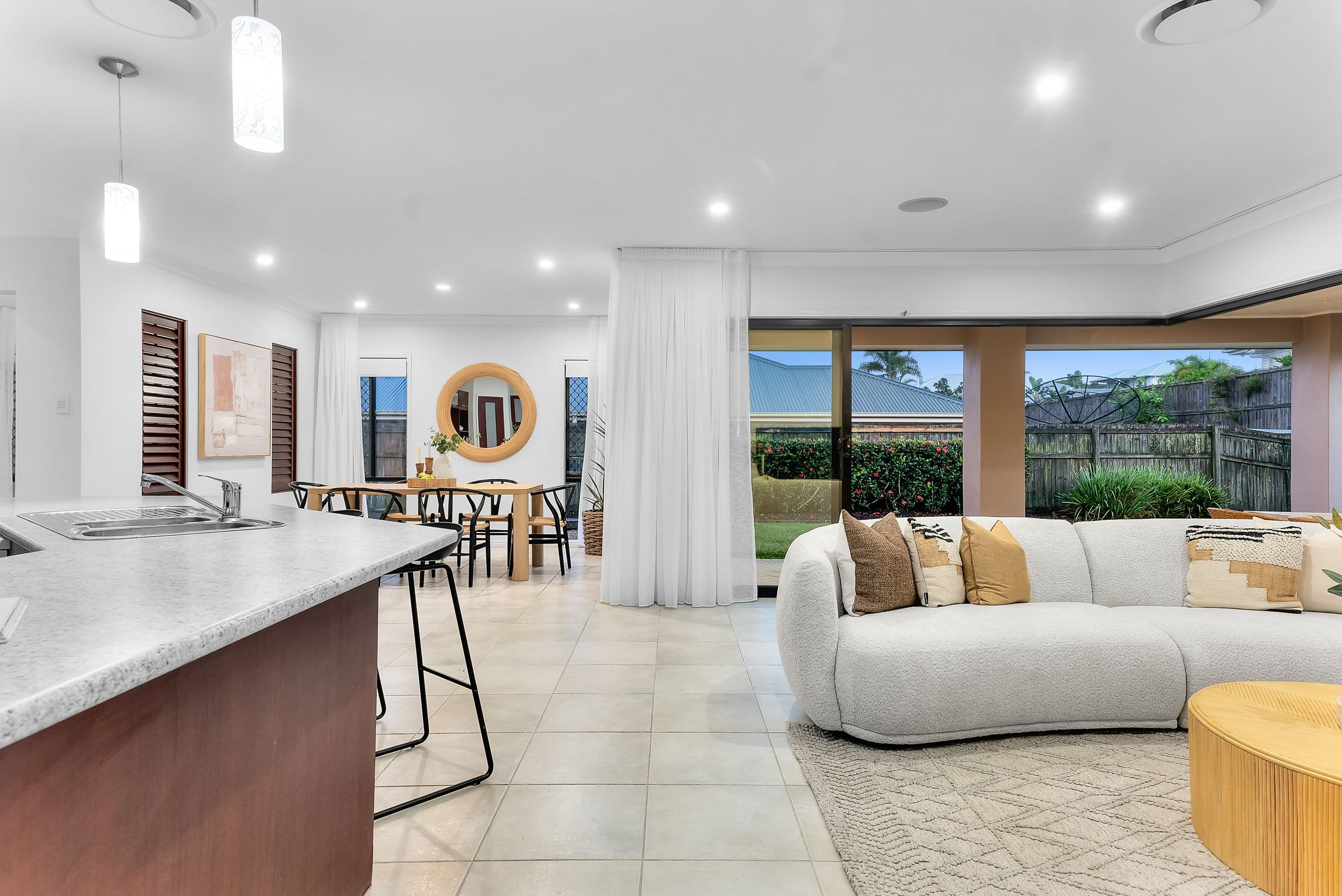 46 Peridot Crescent, Mango Hill QLD 4509, Mango Hill - Thumbnail 3