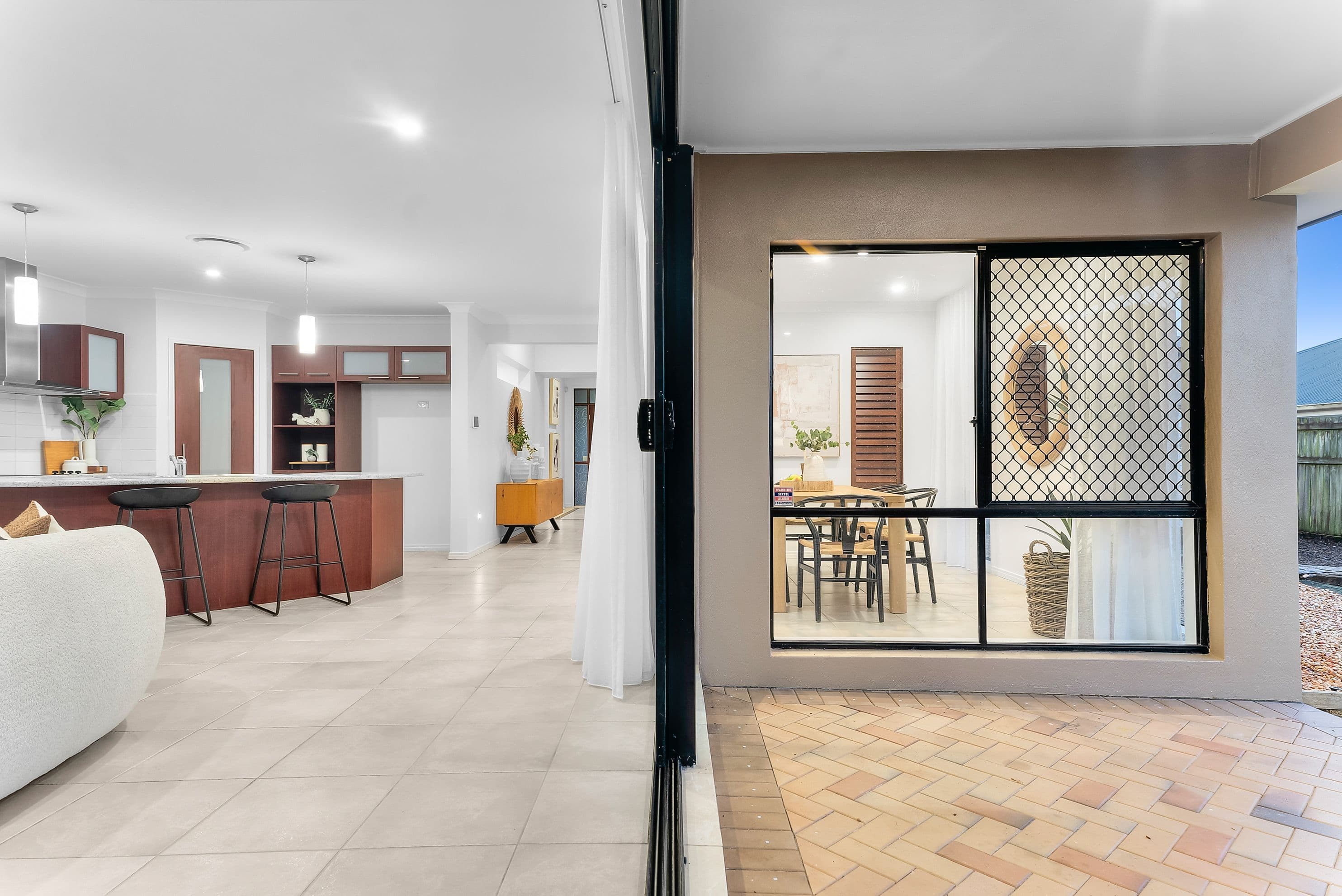 46 Peridot Crescent, Mango Hill QLD 4509, Mango Hill - Thumbnail 4