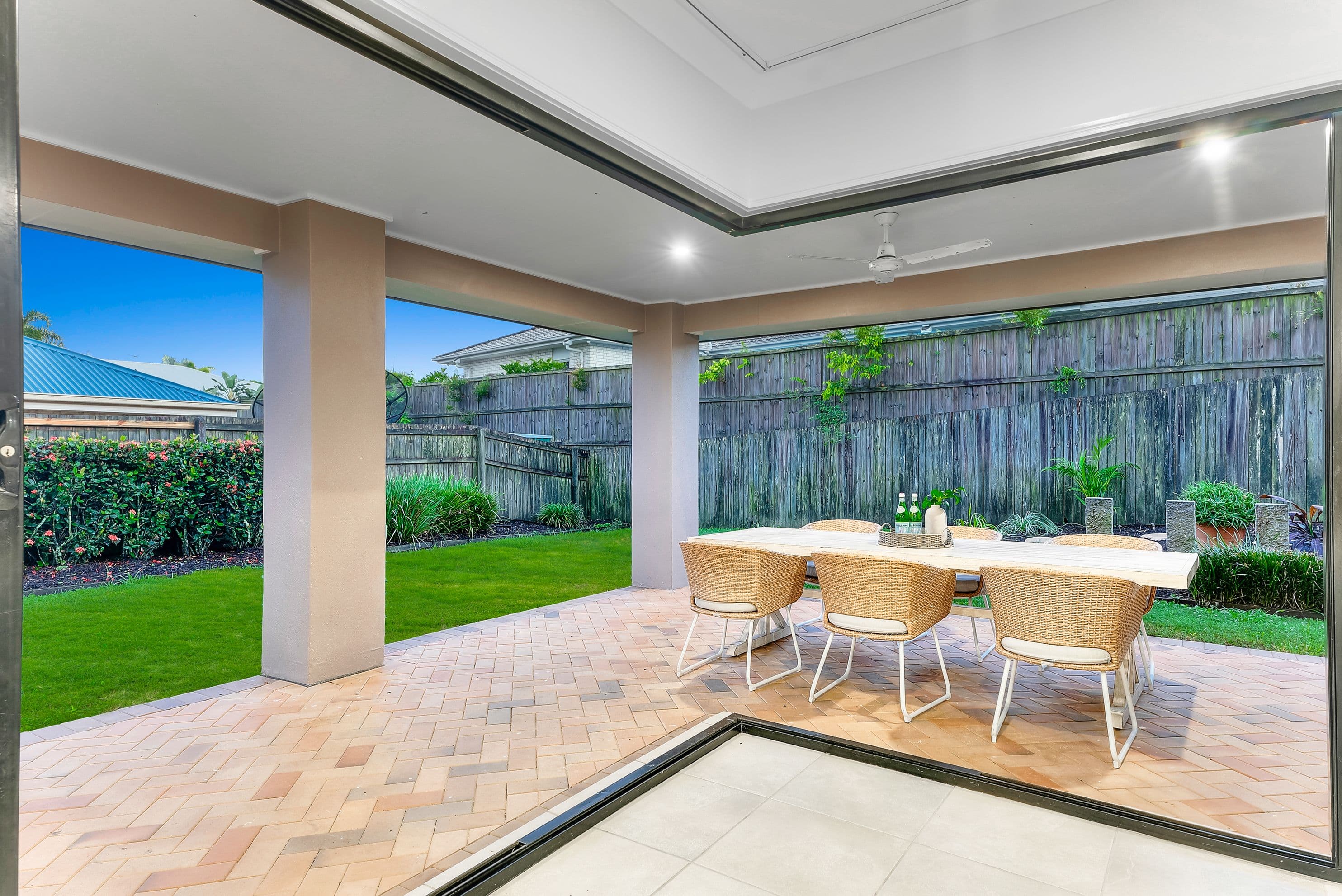 46 Peridot Crescent, Mango Hill QLD 4509, Mango Hill - Thumbnail 5