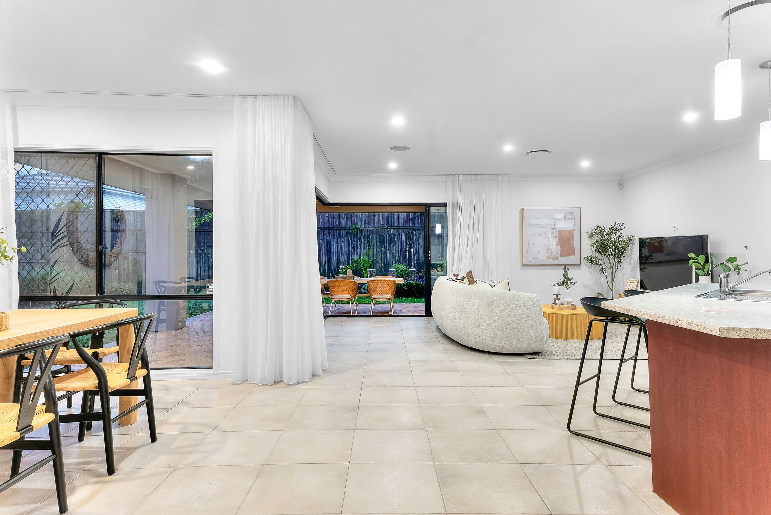 46 Peridot Crescent, Mango Hill QLD 4509, Mango Hill - Thumbnail 6