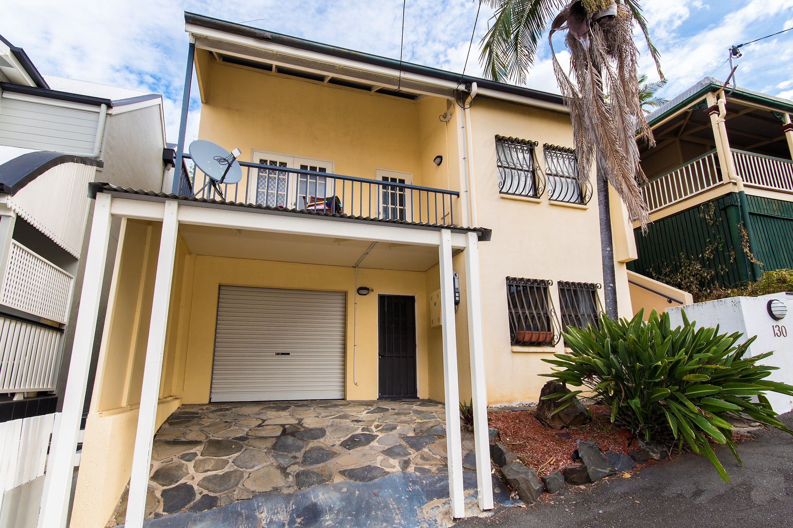 130 Kennigo Street, Spring Hill QLD 4000, Spring Hill - Image 1