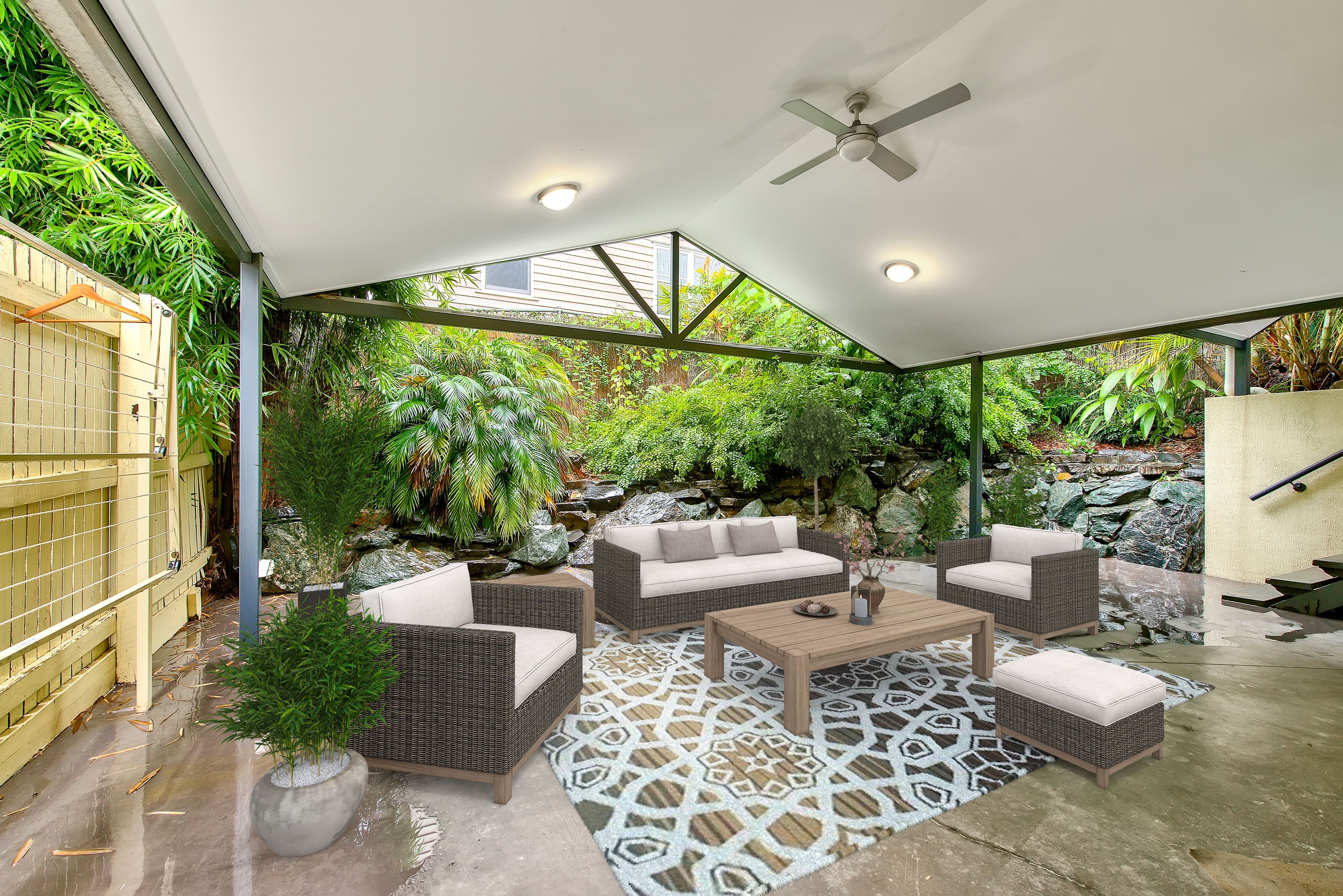 130 Kennigo Street, Spring Hill QLD 4000, Spring Hill - Thumbnail 5