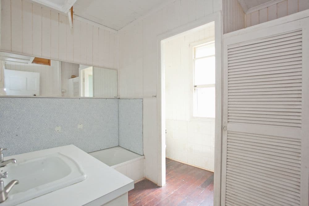 1443 Bribie Island Road, NINGI QLD 4511, Ningi - Thumbnail 2
