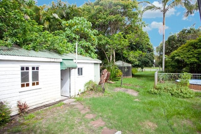 1443 Bribie Island Road, NINGI QLD 4511, Ningi - Thumbnail 3