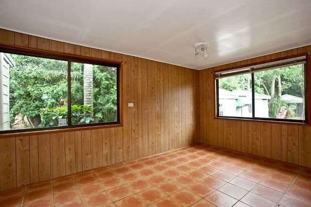 1443 Bribie Island Road, NINGI QLD 4511, Ningi - Thumbnail 5