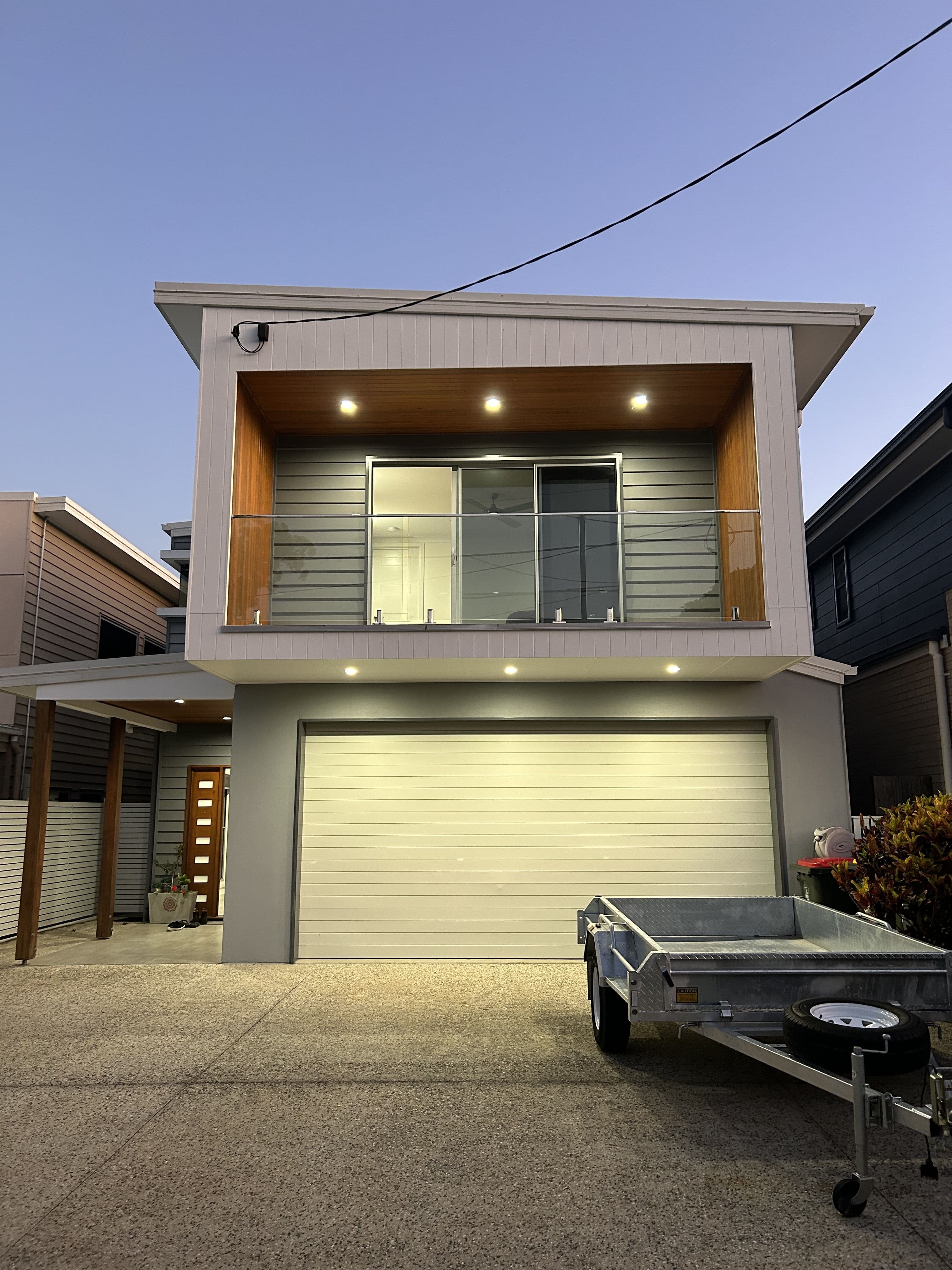 39 Wanda Road, Upper Mount Gravatt QLD 4122, Upper Mount Gravatt - Image 1