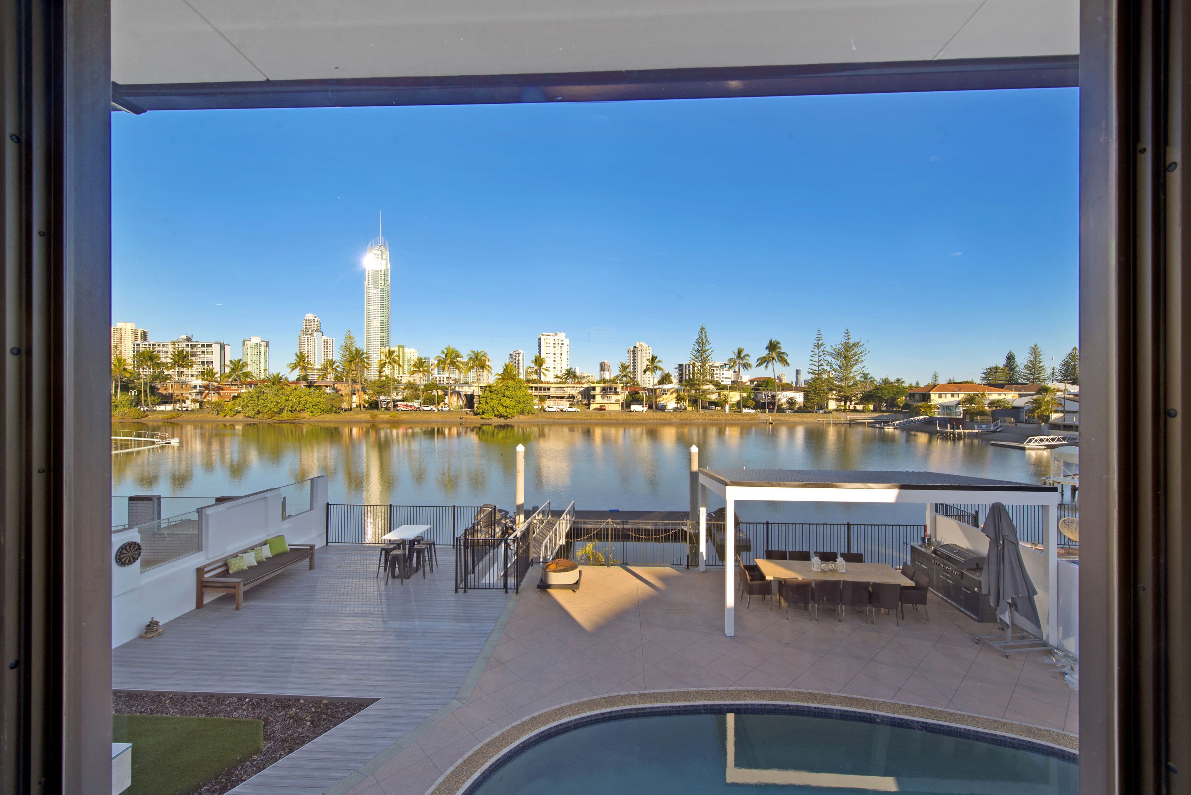 35 Sunrise Boulevard, Surfers Paradise QLD 4217, Surfers Paradise - Thumbnail 5
