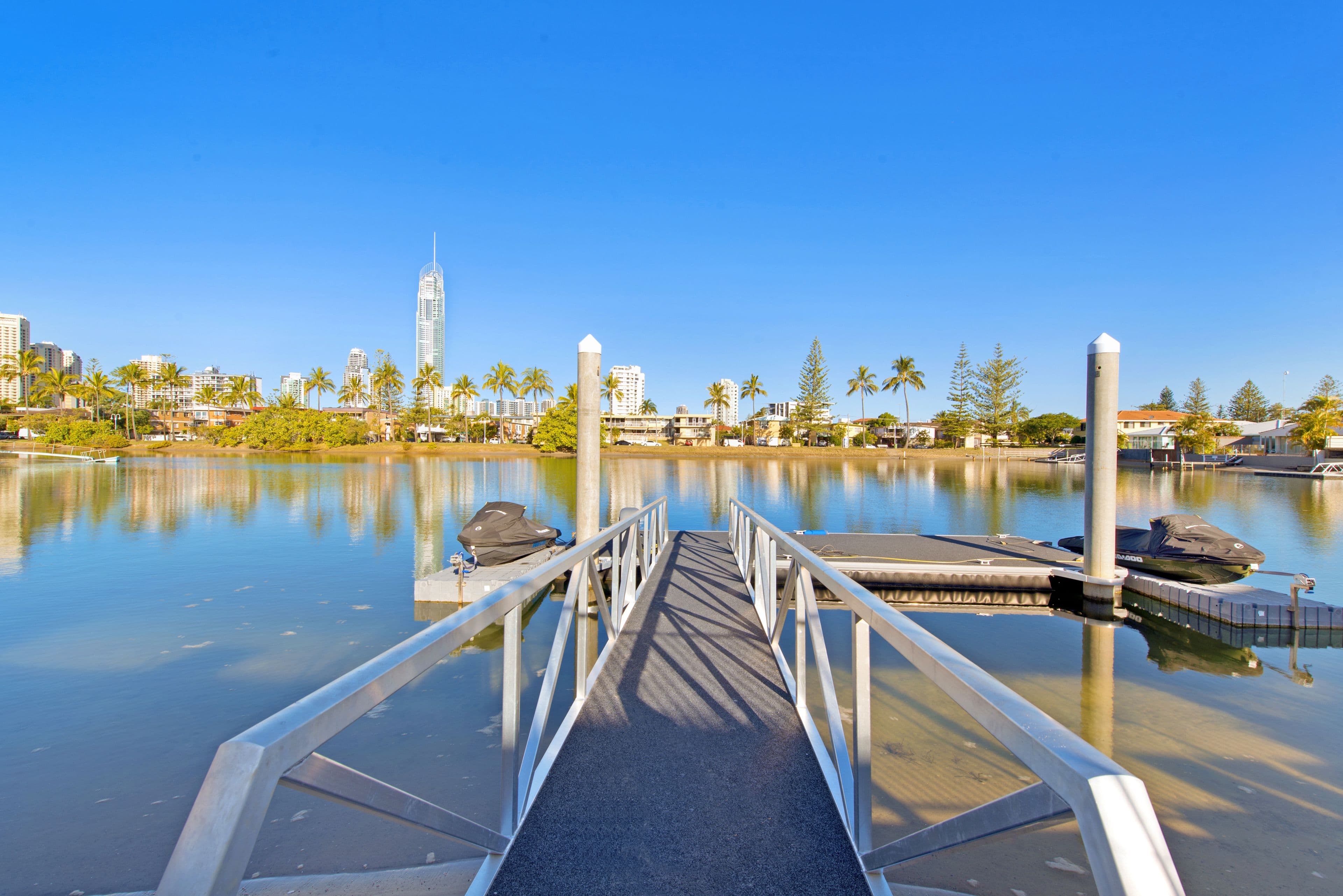 35 Sunrise Boulevard, Surfers Paradise QLD 4217, Surfers Paradise - Thumbnail 6
