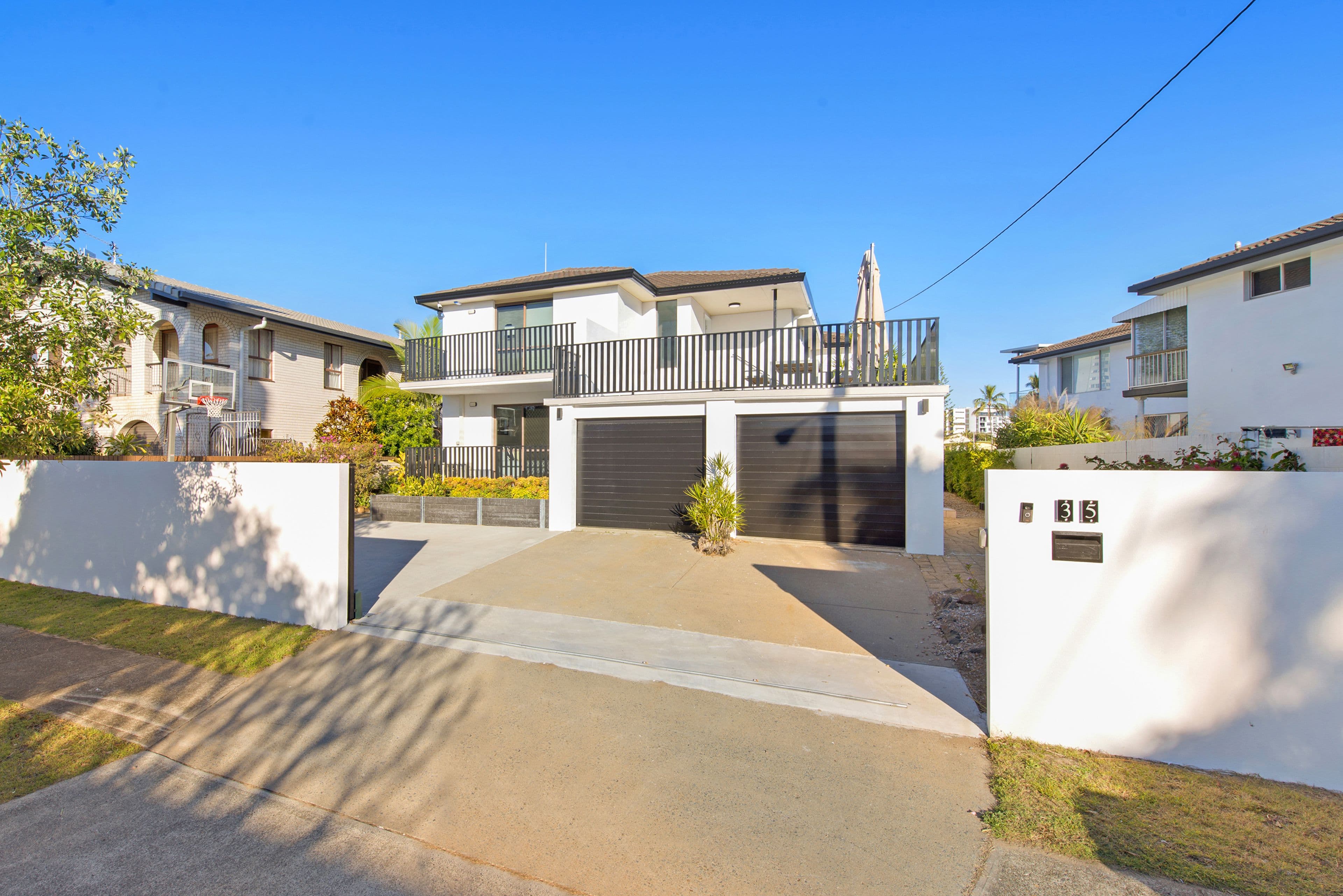 35 Sunrise Boulevard, Surfers Paradise QLD 4217, Surfers Paradise - Thumbnail 8