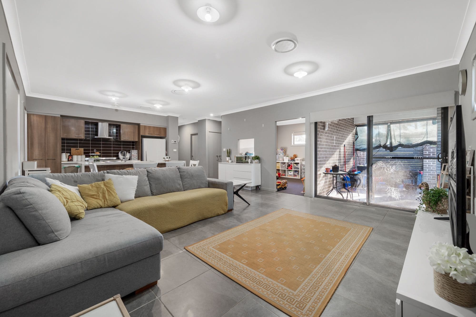1 Nagle Street, JORDAN SPRINGS NSW 2747, Jordan Springs - Thumbnail 2