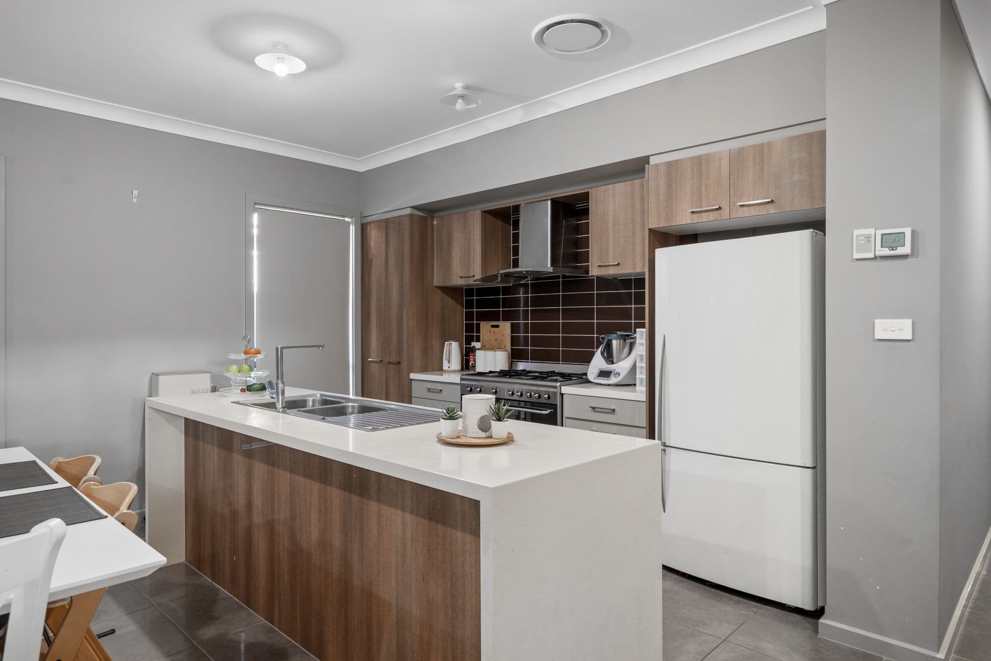 1 Nagle Street, JORDAN SPRINGS NSW 2747, Jordan Springs - Thumbnail 4