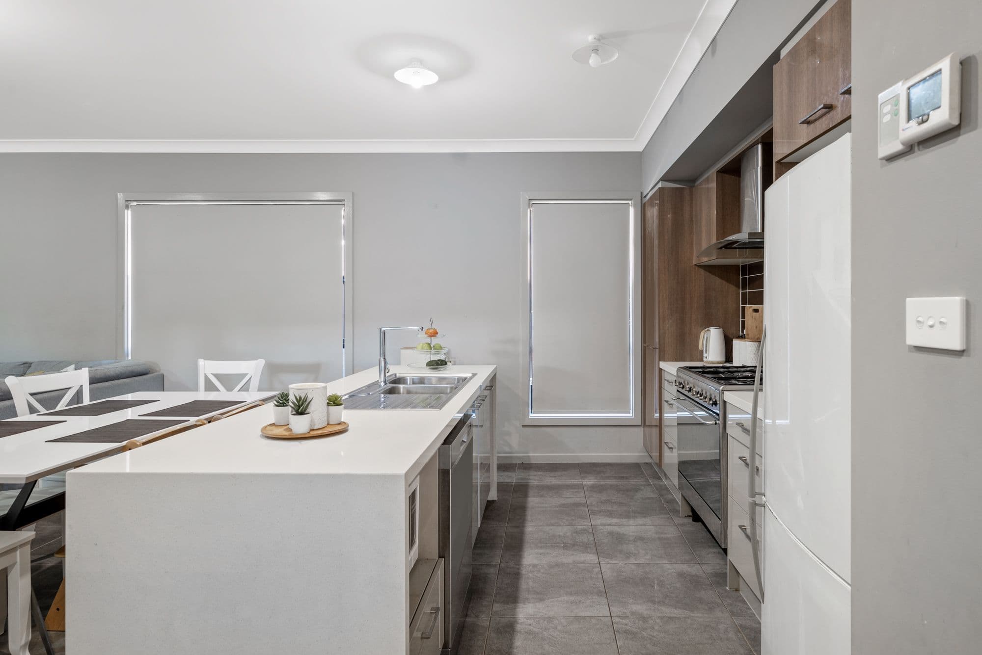 1 Nagle Street, JORDAN SPRINGS NSW 2747, Jordan Springs - Thumbnail 5