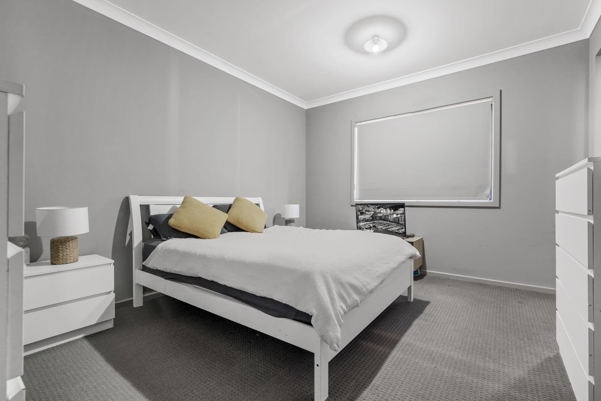 1 Nagle Street, JORDAN SPRINGS NSW 2747, Jordan Springs - Thumbnail 6