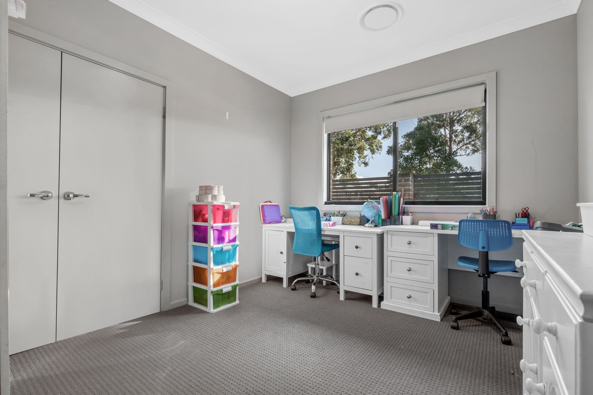 1 Nagle Street, JORDAN SPRINGS NSW 2747, Jordan Springs - Thumbnail 7