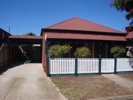 45 Birdbush Street, ELIZABETH NORTH SA 5113, Elizabeth North - Image 1