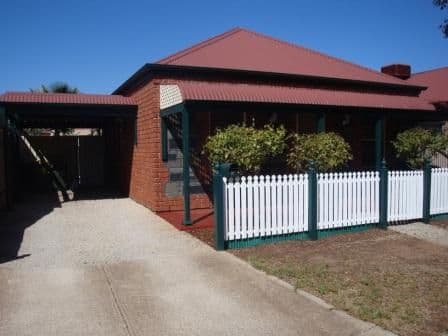 45 Birdbush Street, ELIZABETH NORTH SA 5113, Elizabeth North - Thumbnail 2