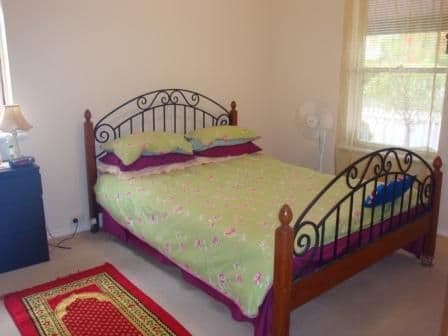 45 Birdbush Street, ELIZABETH NORTH SA 5113, Elizabeth North - Thumbnail 3
