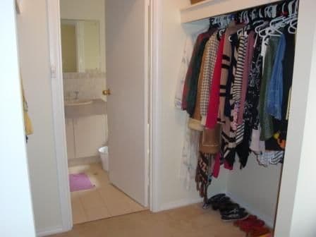 45 Birdbush Street, ELIZABETH NORTH SA 5113, Elizabeth North - Thumbnail 4