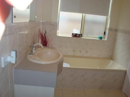 45 Birdbush Street, ELIZABETH NORTH SA 5113, Elizabeth North - Thumbnail 5