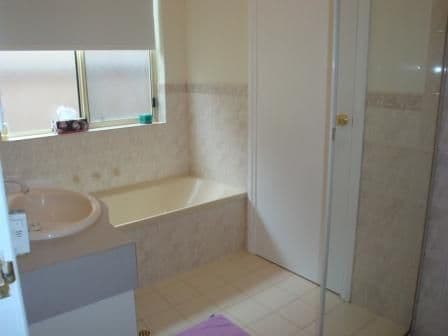 45 Birdbush Street, ELIZABETH NORTH SA 5113, Elizabeth North - Thumbnail 6