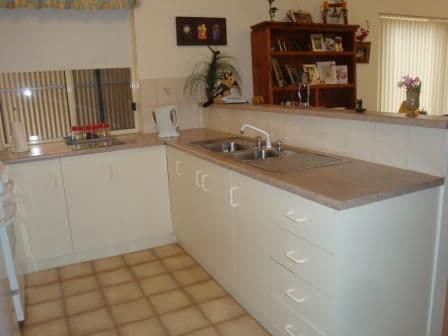 45 Birdbush Street, ELIZABETH NORTH SA 5113, Elizabeth North - Thumbnail 7