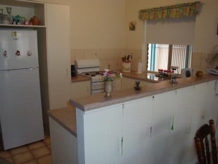 45 Birdbush Street, ELIZABETH NORTH SA 5113, Elizabeth North - Thumbnail 8