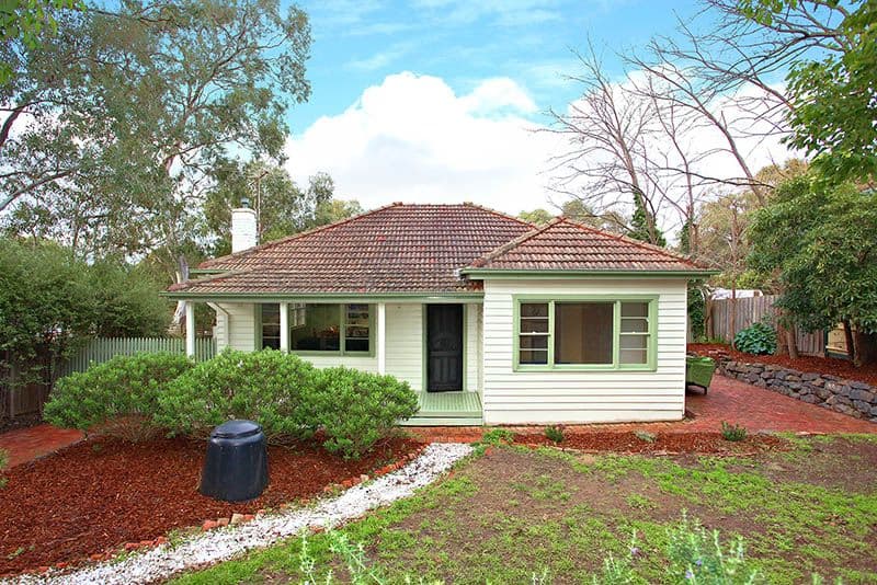 28 Macleod Parade, MACLEOD VIC 3085, Macleod - Image 1