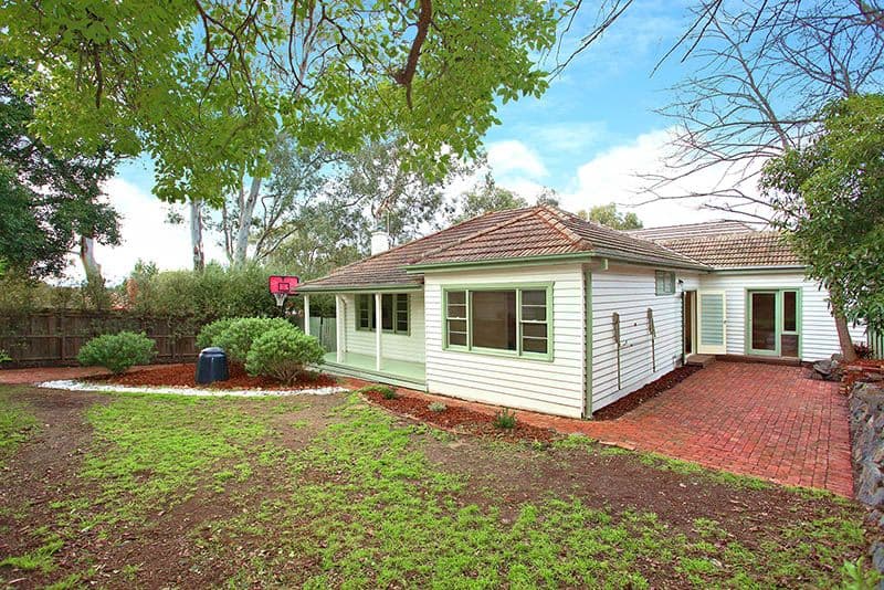 28 Macleod Parade, MACLEOD VIC 3085, Macleod - Thumbnail 2