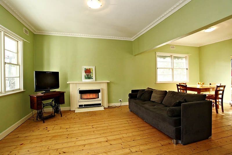 28 Macleod Parade, MACLEOD VIC 3085, Macleod - Thumbnail 4