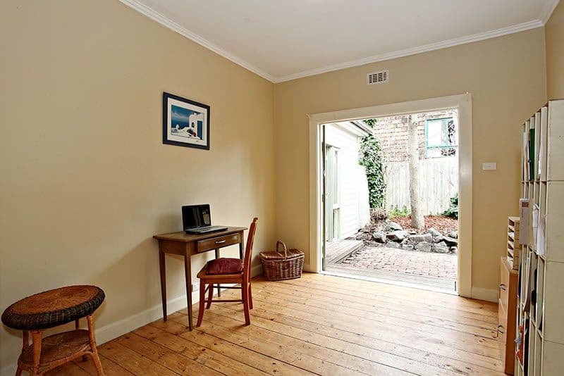 28 Macleod Parade, MACLEOD VIC 3085, Macleod - Thumbnail 6