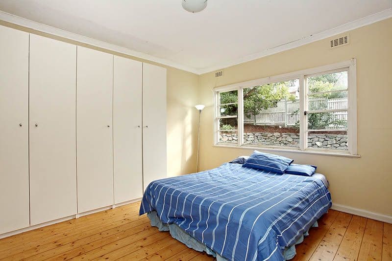 28 Macleod Parade, MACLEOD VIC 3085, Macleod - Thumbnail 7
