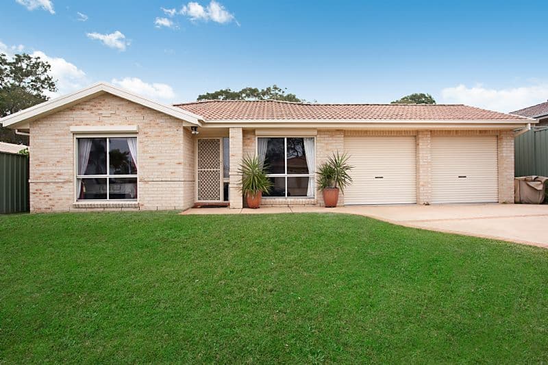19 Royal Oak Avenue, THORNTON NSW 2322, Thornton - Image 1