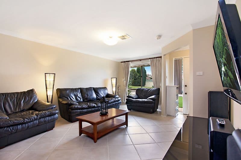 19 Royal Oak Avenue, THORNTON NSW 2322, Thornton - Thumbnail 2