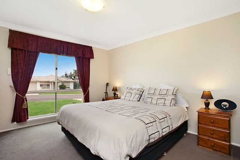 19 Royal Oak Avenue, THORNTON NSW 2322, Thornton - Thumbnail 5