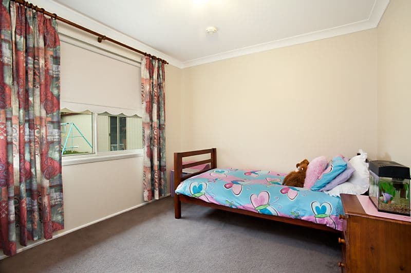 19 Royal Oak Avenue, THORNTON NSW 2322, Thornton - Thumbnail 6