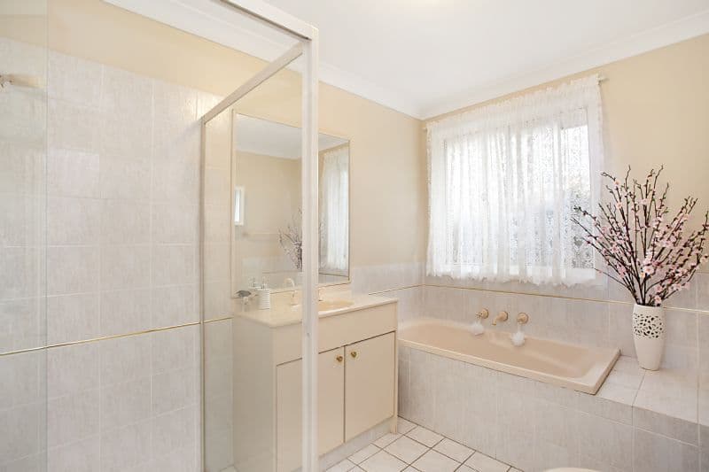 19 Royal Oak Avenue, THORNTON NSW 2322, Thornton - Thumbnail 7