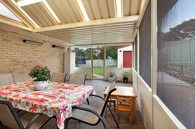 19 Royal Oak Avenue, THORNTON NSW 2322, Thornton - Thumbnail 8