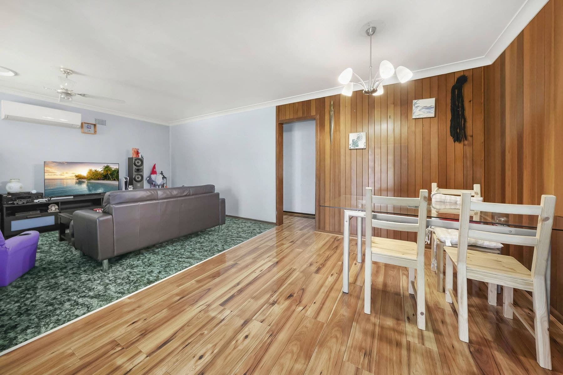30 Carrington Circuit, Leumeah NSW 2560, Leumeah - Thumbnail 2