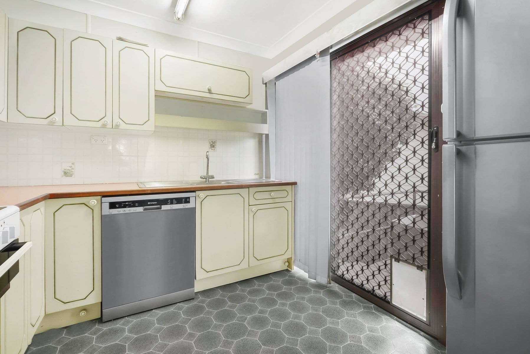 30 Carrington Circuit, Leumeah NSW 2560, Leumeah - Thumbnail 3