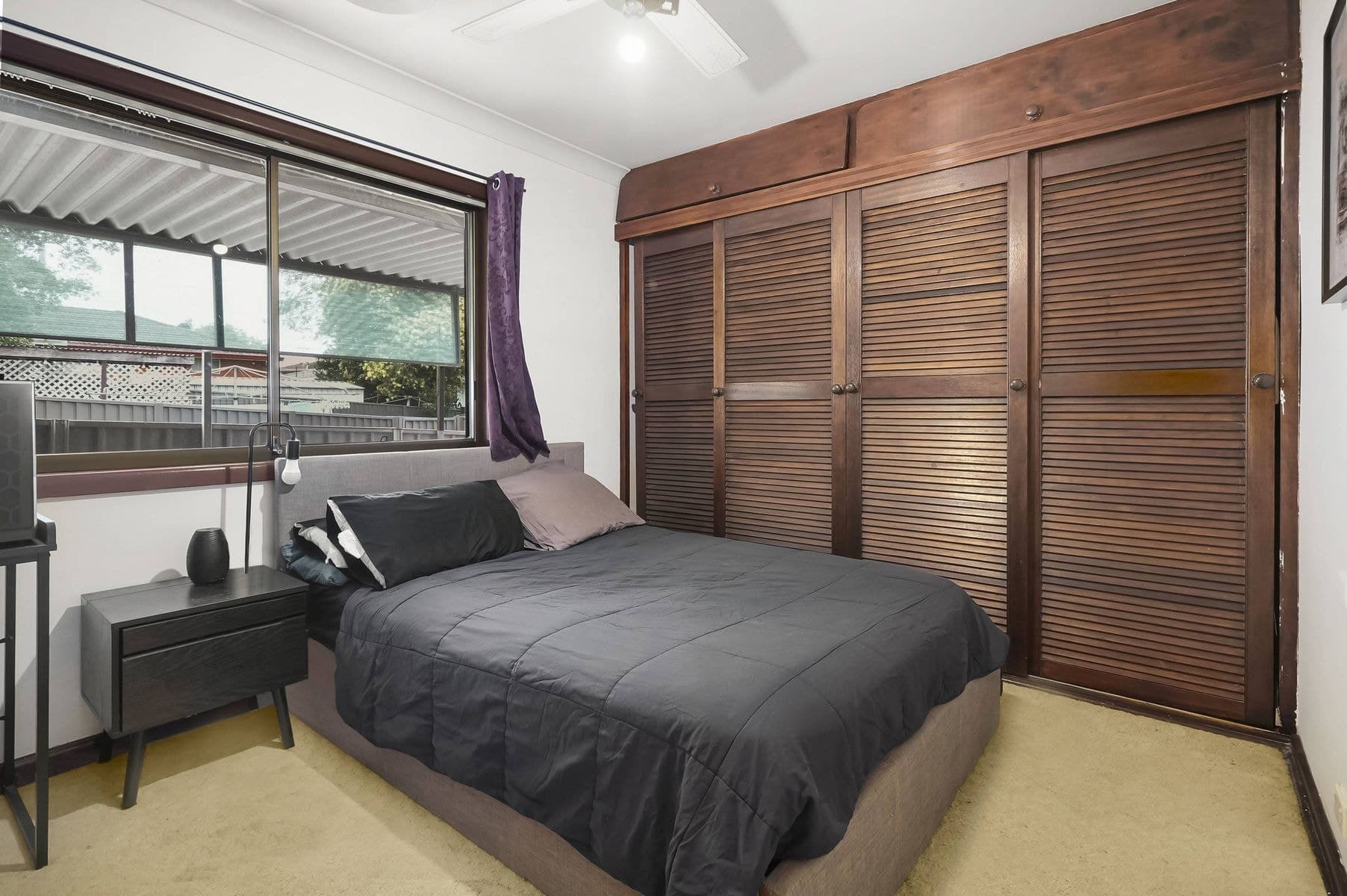 30 Carrington Circuit, Leumeah NSW 2560, Leumeah - Thumbnail 4