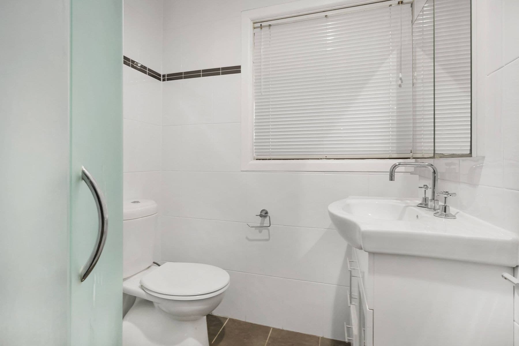 30 Carrington Circuit, Leumeah NSW 2560, Leumeah - Thumbnail 5